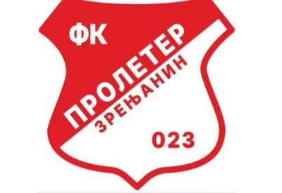 ЗРЕЊАНИН ЋЕ ПОНОВО ИМАТИ ФУДБАЛСКОГ ПРВОЛИГАША: Пролетер 023 брани част Баната