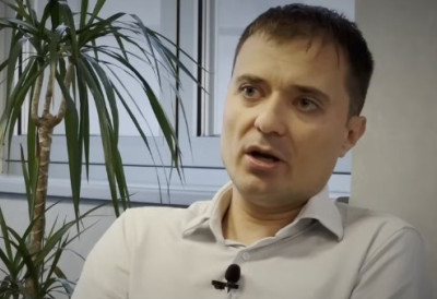 Велики губитак за Суботицу, али и целу Србију! ПРЕМИНУО НЕМАЊА МИКАЋ, оснивач и извршни директор компаније ЕлевенЕс