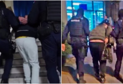 СМРТ КОЈА ЈЕ ШОКИРАЛА СРБИЈУ Подигнута оптужница за тешко убиство мушкарца ПРОНАЂЕН ВЕЗАН ЗА СТУБ