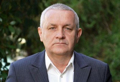 ”СТРАШНА ИСТИНА ЈЕ ДА ЈЕ У БИХАЋУ И ШИРОЈ ОКОЛИНИ, УБИЈЕНО ВИШЕ ОД 25.000 СРБА” Линта: Геноцид у Гаравицама део плана усташког режима да уништи српски народ у НДХ