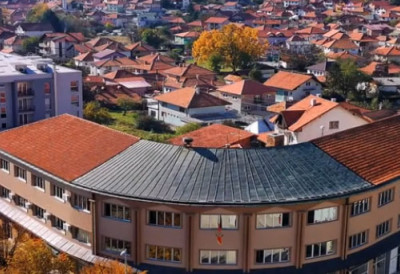 ЦРНОГОРСКЕ ОПШТИНЕ ПОЛАКО ОТПРИЗНАВАЈУ КОСОВО И МЕТОХИЈУ! И Скупштина Пљеваља о 21. јула одлучује