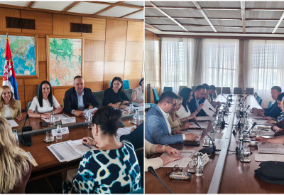 ДРЖАВА НАСТАВЉА ПОДРШКУ ПОРОДИЦАМА Још 55 одобрених захтева за прву некретнину ОВО СУ УСЛОВИ ПОД КОЈИМА МОЖЕТЕ ДА КОНКУРИШЕТЕ