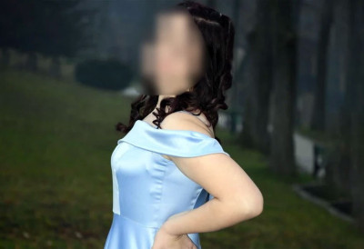 ОТИШЛИ ДО МОРАВЕ ДА УЖИВАЈУ... ВЕЛИКА ТРАГЕДИЈА Ово је девојка (22) чије је тело нађено у реци, била са дечком и пријатељима
