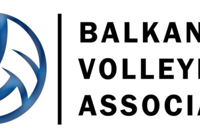 НИКОЛА КАПРИЦ САОПШТИО ШИРИ СПИСАК ЈУНИОРКИ за Балканско првенство одбојкашица