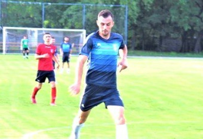 ВОЈВОДИНА ИЗ БАЧКОГ ГРАДИШТА СЕ ОЗБИЉНО ПОЈАЧАЛА: Јелић, Кудрић, Проданов предводе повратнике