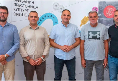 ПОВРАТАК ВЕЛИКОГ КЛУБА И ПИТАЊЕ КОЈЕ ТРАЖИ ОДГОВОР Пролетер као повод, правила као тема
