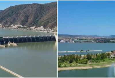 ТРОДНЕВНО КРСТАРЕЊЕ КРОЗ ИСТОРИЈУ И ЛЕПОТУ СРБИЈЕ Бродом од Београда до Кладова, уз незаборавне видике