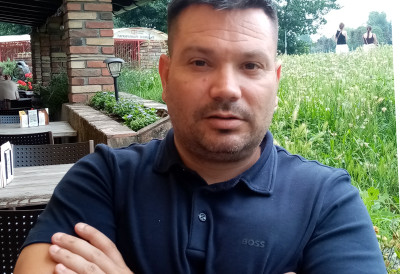 ВЕЛИКИ УСПЕХ ФК ИНДЕКС, ПОСЛЕ 35 ГОДИНА ПОВРАТАК У ТРЕЋИ РАНГ ТАКМИЧЕЊА Тренер Пенић: Цео клуб као један тим, за освојену дуплу круну