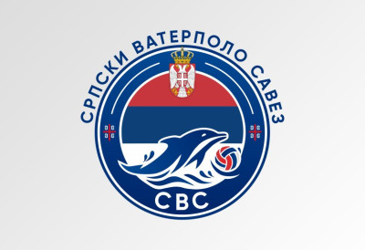 Ватерполо савез Србије постао Српски ватерполо савез, усвојен и нови грб