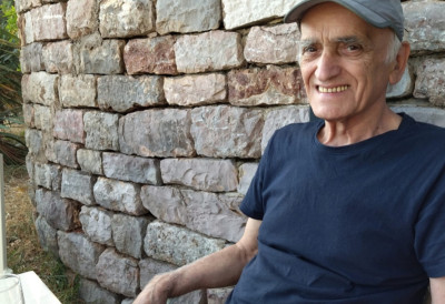 НЕСТАО МЛАДЕН (74) ИЗ ВРБАСА Породица моли за помоћ, последњи пут виђен 5. јула