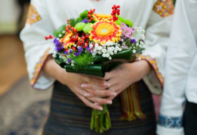 Од Ивањдана до Огњене Марије! ЈУЛ МЕСЕЦ ИСПУЊЕН ЈЕ СЛАВАМА И НАРОДНИМ ВЕРОВАЊИМА Најбогатији период у православном календару