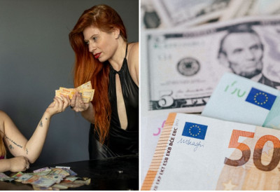 СТИЖУ БОНУСИ, БИЋЕ ПАРА До краја јула ОВА 3 ЗНАКА ХОРОСКОПА улазе у озбиљан кеш! Нове пословне понуде буквално им падају с неба