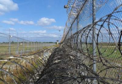 После више од 30 година амерички истражиоци саслушавају Србе који су преживели хрватско-муслиманске логоре: „Сада верујемо да ће правда стићи“