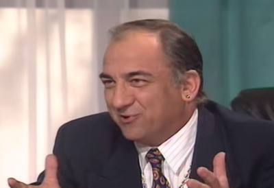 (ВИДЕО) Ако сте нешто пропустили РТС ПОНОВО РЕПРИЗИРА ЛЕГЕНДАРНУ СЕРИЈУ: „Срећни људи“ сваке вечери од 20 сати на Првом програму