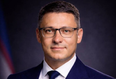 ЂУРЂЕВ: НИЈЕ ЦИЉ САМО НАПАСТИ ВУЧИЋА - циљ је уништити сваку могућност континуитета његове политике!