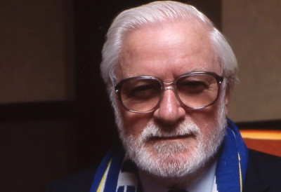 ПРЕМИНУО КЕН БЕЈТС, дугогодишњи власник и председник Челсија и Лидса