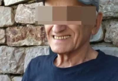 ПРОНАЂЕН НЕСТАЛИ ДЕКА Дивне вести из Врбаса, Младен је поново код куће