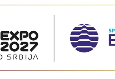 ЕКСПО 2027: Данас је Светски дан шаха, шах ће се играти током сва 93 дана Експа