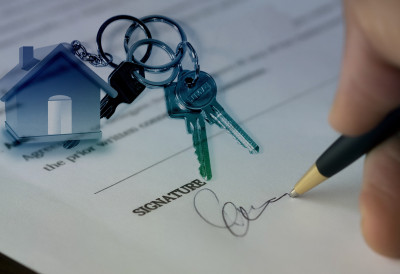 ГДЕ СЕ НАЈВИШЕ ИСПЛАТИ КУПОВИНА НЕКРЕТНИНЕ? Ове европске земље не наплаћују порез на пренос