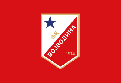 ФК ВОЈВОДИНА ИЗДАЛА ВАЖНО ОБАВЕШТЕЊЕ ЗА НАВИЈАЧЕ: Поштовање безбедносних протокола и упутства о понашању на стадиону