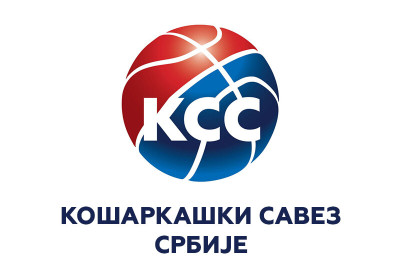 КОШАРКАШКИ ВЕТЕРАНИ СРБИЈЕ ПРВАЦИ СВЕТА: „Кенгури“ без шансе против „орлова“