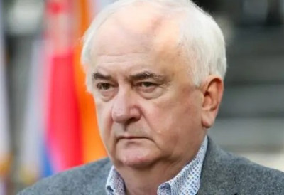 БОЖИДАР МАЉКОВИЋ: "Будућност АБА лига не сме да се доводи у питање, донела је квалитет"
