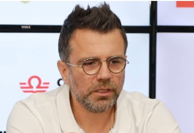 ПРИВЕДЕН БИВШИ РЕПРЕЗЕНТАТИВАЦ БИХ, ИГРАО НА МУНДИЈАЛУ: Звјездан Мисимовић председник УО ФК Борац испитан у просторијама СИПА
