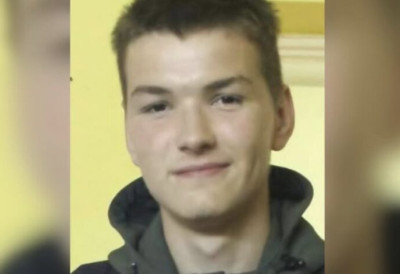 Од 30. јуна губи му се сваки траг! НЕСТАО АНТОНИЈЕ (21) ИЗ КРАГУЈЕВЦА Породица моли грађане да помогну у потрази