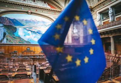 ЕП усвојио Резолуцију за 2025. ОСАМ ЗЕМАЉА БЛОКИРАЛО СРБИЈУ Ево ко је био против отварања Кластера 3