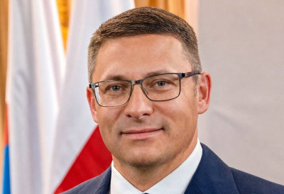 ЂУРЂЕВ: Нови удари на Месаровићеву и Вучевића имају један циљ — да се ослаби председник Вучић и дестабилизује Србија