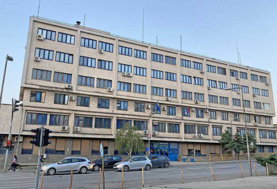 Полиција издала важно обавештење за грађане Зрењанина: Ево шта следи овог викенда