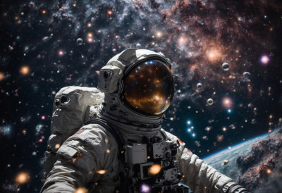 СРБИЈА ПОСТАЈЕ ДЕО СВЕМИРСКЕ ИНИЦИЈАТИВЕ NASA Наша земља 69. потписница Artemis Accords