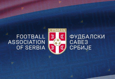 ФСС ПОВУКАО ПОДРШКУ ИНФАНТИНУ: Једини логичан и рационалан потез, потребно ново поверење и приступ