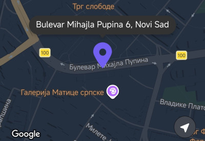 СУМЊАТЕ ДА ВАС ПРАТЕ ПРЕКО ВАЈБЕРА? Ово је права истина