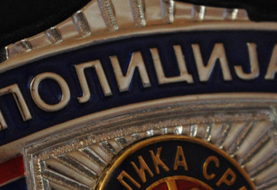 ПОЗАЈМИЛИ МУ 40.000 ЕВРА ПА ТРАЖИЛИ ТРОСТРУКО ВИШЕ ЗАУЗВРАТ Ухапшен двојац из Крушевца због изнуде