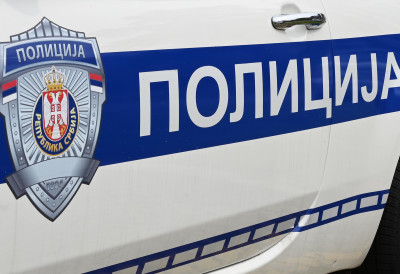 ЗА ТРИ ДАНА ОТКРИВЕНО 19.000 ПРЕКОРАЧЕЊА БРЗИНЕ Чак 1.500 прекршаја у зонама пешачких прелаза
