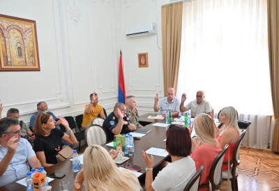 У Руми укинута ванредна ситуација: Нема нових случајева афричке куге свиња