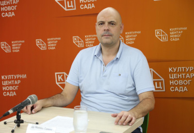 (ВИДЕО) „КОНЗЕРВАТИЗАМ СТЕВАНА СТРАТИМИРОВИЋА (I ДЕО)“ Предавање историчара др Милоша Савина нa Јутјуб каналу КЦНС