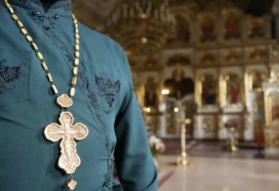 Данас славимо великог пророка Михеја: Штити од несреће, а овај обичај посебно треба испоштовати