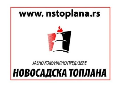 ТОПЛАНА ПОЧИЊЕ ОЧИТАВАЊЕ БРОЈИЛА Радници на терену од понедељка, 24. авуста
