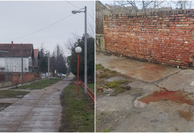 Предложено спајање поступка за смрт Савиноселца: Тројица на оптуженичкој клупи