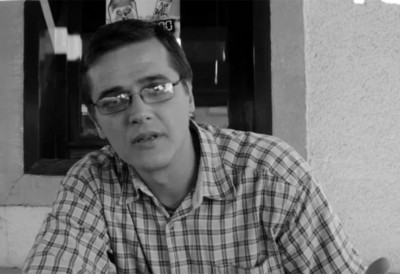 ТУГА Преминуо наш познати глумац (55)