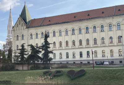 КИКИНСКА ФИРМА ЗВАНИЧНО ПРЕСТАЈЕ ДА ПОСТОЈИ Кратак пут од стечаја до гашења