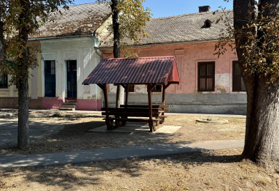 СОМБОР УЛАЖЕ ПО ЖЕЉИ ГРАЂАНА: У Растини нови асфалт, у Колуту летњиковци, у Шикари трибине
