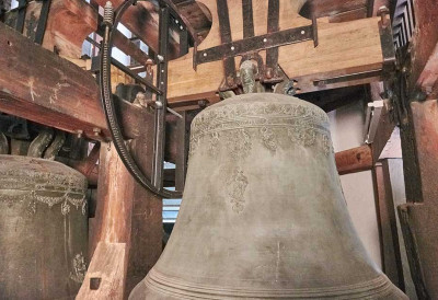 ЗРЕЊАНИН ИЗДВОЈИО СРЕДСТВА ЗА ЦРКВЕ И ВЕРСКЕ ЗАЈЕДНИЦЕ Зелено светло за 23 пројекта