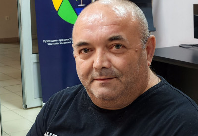 СЕФКЕРИНСКА ПАСУЉИЈАДА ПРИВЛАЧИ ВЕЛИКИ БРОЈ ГОСТИЈУ Омиљено јело оцењују „Кувари отворене ватре”