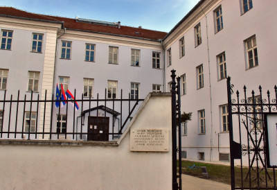 ИЗЛОЖБА У АРХИВУ ВОЈВОДИНЕ Сећање на Легетску битку