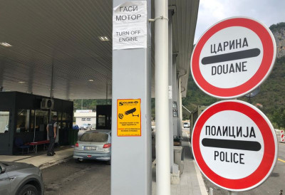Изум српских стручњака олакшава живот: Све популарнија платформа „ОцариниМе”!