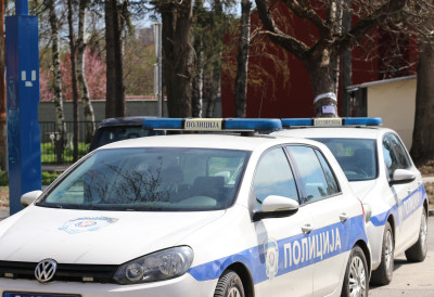 ПРЕДСТАВЉАО СЕ КАО РОЂАК Новопазарац изџепарио многе старије Суботичане РАСВЕТЉЕНО НАЈМАЊЕ ШЕСТ ОВАКВИХ КРАЂА