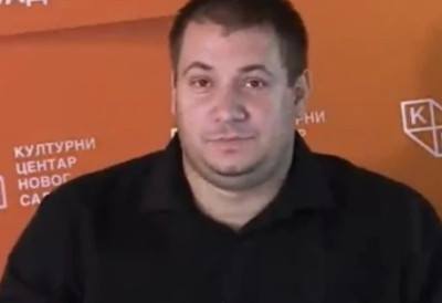 СВЕТ НА ГЕОПОЛИТИЧКОЈ РАСКРСНИЦИ – ПАТ ПОЗИЦИЈА У ИРАНУ И УКРАЈИНИ Сведоци смо два велика сукоба у свету